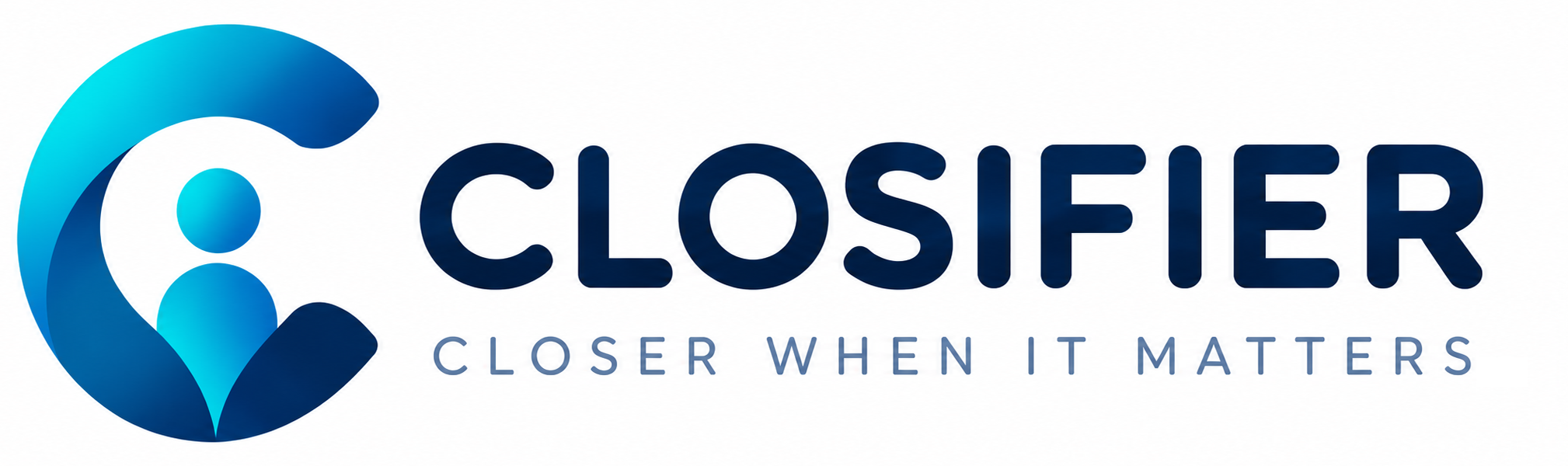 Closifier